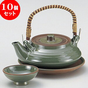 10Zbg yrނ O[`yrނ [ 11.6 x 5cm 240 ] | yr yrނ  }c^P  lC  H Ɩp HX JtF    킢 Mtg v[g 