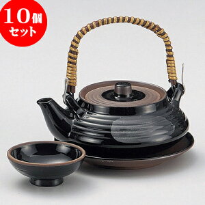 10Zbg yrނ Vڕ`yrނ [ 11.6 x 5cm 240 ] | yr yrނ  }c^P  lC  H Ɩp HX JtF    킢 Mtg v[g a