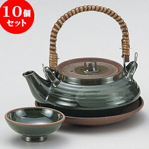 10Zbg yrނ Ix^yrނ [ 240 ] | yr yrނ  }c^P  lC  H Ɩp HX JtF    킢 Mtg v[g a 