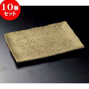 10�Z�b�g �݌Ïđ�M ������10�����p�M�i�݌Ïāj [ 31 x 21.5 x 3.5cm ] | �傫�� ���M ��M ����M ���M �l�C �������� �p�X�^�M �p�[�e�B�[ �H�� �Ɩ��p ���H�X �J�t�F ���� �� �M�t�g �v���[