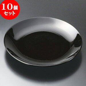 10Zbg ݌ÏđM 12ێMi݌Ïāj [ 37 x 4cm ] | 傫 M M M M lC  pX^M p[eB[ H Ɩp HX JtF   Mtg v[ga 