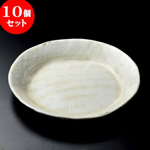 10Zbg M rŷ13.0唫iMyāj [ 40 x 6cm ] | 傫 M M M M lC  pX^M p[eB[ H Ɩp HX JtF   Mtg v[ga