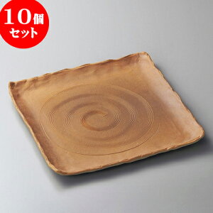 10Zbg M ΐF10.0pMiMyāj [ 30 x 30 x 3cm ] | 傫 M M M M lC  pX^M p[eB[ H Ɩp HX JtF   Mtg v[ga 