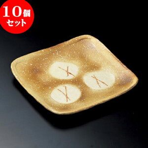 10Zbg pM āY΃_XL10.0pMiMyāj [ 30 x 30 x 3.5cm ] | p pM XNGA H Ɩp HX JtF    킢 Mtg v[g o j j a