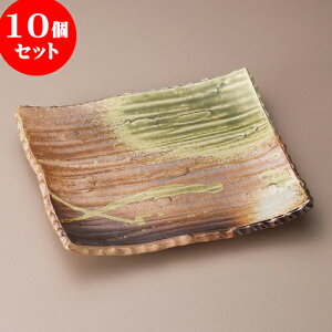 10Zbg pM ÐMy10.0tpMiMyāj [ 29.5 x 25.5 x 5cm ] | p pM XNGA H Ɩp HX JtF    킢 Mtg v[g o j j