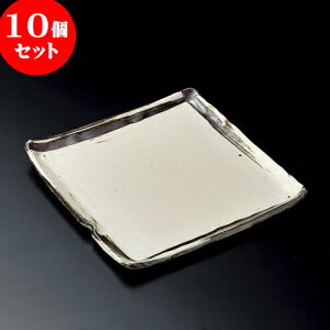 10Zbg pM Sі10.0pMiMyāj [ 30 x 30 x 3cm ] | p pM XNGA H Ɩp HX JtF    킢 Mtg v[g o j j a 