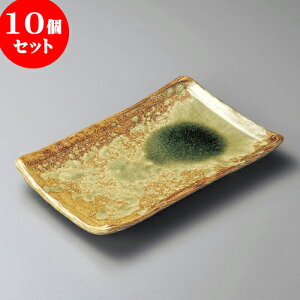 10Zbg pM D֑tpMiMyāj [ 32 x 21 x 4cm ] | p pM XNGA H Ɩp HX JtF    킢 Mtg v[g o j j a 