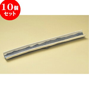 10Zbg גM qϊ|22.0tM(My) [ 66 x 7 x 3.8cm ] | aM Ă ĕ M H Ɩp HX JtF    킢   Mtg v[g 