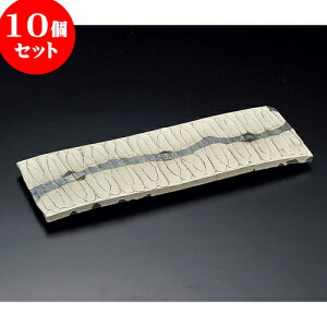 10Zbg גM qϊ|\M18.0tpM(My) [ 52 x 16.5 x 3cm ] | aM Ă ĕ M H Ɩp HX JtF    킢   Mtg o 