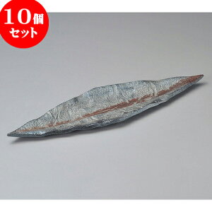 10Zbg גM 18.0ό`M(My) [ 54 x 15.5 x 2cm ] | aM Ă ĕ M H Ɩp HX JtF    킢   Mtg v[g o j 