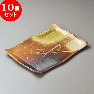 10Zbg pM ÐMy12.0pMiMyāj [ 35.5 x 24.5 x 3cm ] | p pM XNGA H Ɩp HX JtF    킢 Mtg v[g o j j a