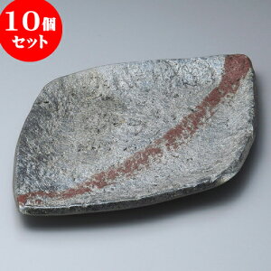 10Zbg ό`M 12.8ό`MiMyāj [ 38.3 x 27 x 2.5cm ] | ό`M M aM lC  H Ɩp HX JtF    Mtg v[g o j j a
