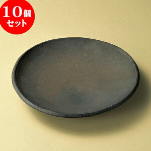 10Zbg ێM Y^^9.0MiMyāj [ 27 x 4cm ] | 傫 M M M M lC  pX^M p[eB[ H Ɩp HX JtF   Mtg v[ga 