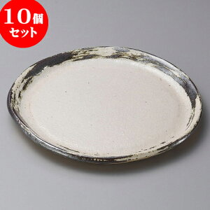 10Zbg ێM Sі7.0ێMiMyāj [ 21.5 x 21.5cm ] | M fU[gM M lC  H Ɩp HX JtF    킢 Mtg v[g o a
