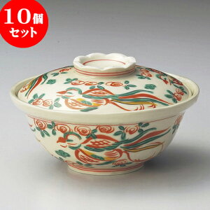 10Zbg ϕq PWiLcāj [ 14 x 7cm ] | ϕ   B q lC  H Ɩp HX JtF    킢 Mtg v[g o a 蕨 