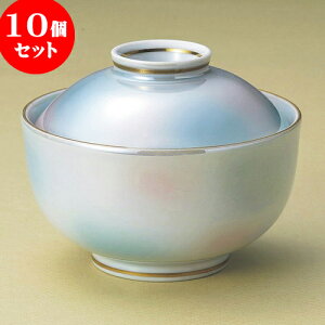 10Zbg ϕq p[WiLcāj [ 12 x 9.5cm ] | ϕ   B q lC  H Ɩp HX JtF    킢 Mtg v[g o a 