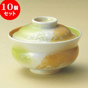 10Zbg ϕq ꉩ WiLcāj [ 10.5 x 7.5cm ] | ϕ   B q lC  H Ɩp HX JtF    킢 Mtg v[g o