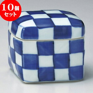 10Zbg ϕq tspijiLcāj [ 8.5 x 8.5 x 7.5cm ] | ϕ   B q lC  H Ɩp HX JtF    킢 Mtg v[g 