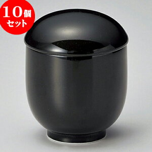 10Zbg ނq WqiLcāj [ 6.5 x 8cm 150 ] | q ނ  i q ނq H Ɩp HX  킢 Mtg v[g o a 蕨 