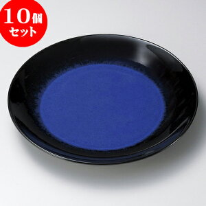 10Zbg LcđM V13MiLcāj [ 40 x 5cm ] | lC  H mH Ɩp HX JtF    킢 Mtg v[g a i HZbg H