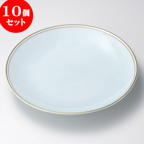 有田焼 大皿の人気商品・通販・価格比較 - 価格.com