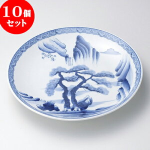 10Zbg LcđM R12MiLcāj [ 36.8 x 5.5cm ] | lC  H mH Ɩp HX JtF    킢 Mtg v[g a i HZbg H