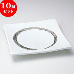 10Zbg LcđM v`iT10pMiLcāj [ 30 x 30 x 5cm ] | lC  H mH Ɩp HX JtF    킢 Mtg v[g a i HZ