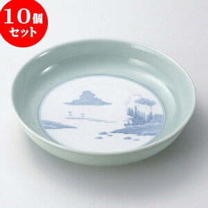 10Zbg LcđM R13ޔiLcāj [ 40.5 x 8cm ] | lC  H mH Ɩp HX JtF    킢 Mtg v[g a i HZb