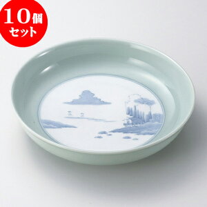 10Zbg LcđM R9ޔiLcāj [ 28 x 6cm ] | lC  H mH Ɩp HX JtF    킢 Mtg v[g a i HZbg 