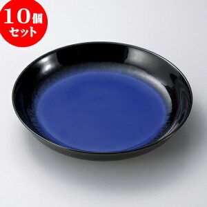 10Zbg LcđM V10ޔiLcāj [ 30.5 x 6cm ] | lC  H mH Ɩp HX JtF    킢 Mtg v[g a i HZbg 