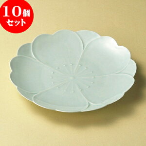 10Zbg ێM 炳ĂȂMiLcāj [ 25 x 3.5cm ] | 傫 M M M M lC  pX^M p[eB[ H Ɩp HX JtF   Mtg v