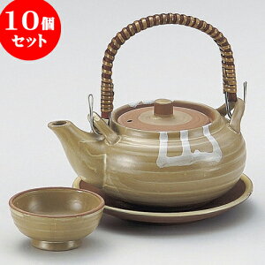 10Zbg yrނ Czی`yrނ [ 320 ] | yr yrނ  }c^P  lC  H Ɩp HX JtF    킢 Mtg v[g a 