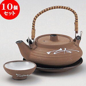 10Zbg yrނ t`yrނ [ 11.6 x 5cm 240 ] | yr yrނ  }c^P  lC  H Ɩp HX JtF    킢 Mtg v[g a