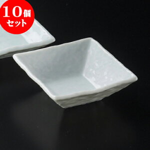 10Zbg VM pې [ 11.2 x 11.2 x 3.7cm ] | aH ې Ƃ񂷂 ʊ  ze H Ɩp HX JtF    킢 Mtg v[g j a 蕨