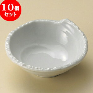 10Zbg 攫 VF攫 [ 12 x 5cm ] | aH ې Ƃ񂷂 ʊ  ze H Ɩp HX JtF    킢 Mtg v[g j a 蕨 i 