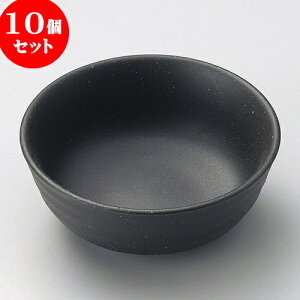 10Zbg 攫 O۔ [ 11.8 x 4.6cm ] | aH ې Ƃ񂷂 ʊ  ze H Ɩp HX JtF    킢 Mtg v[g j a 蕨 i 