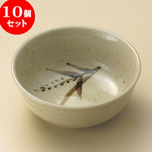 10Zbg ې ې [ 11.8 x 4.5cm ] | aH ې Ƃ񂷂 ʊ  ze H Ɩp HX JtF    킢 Mtg v[g j a 蕨 i 