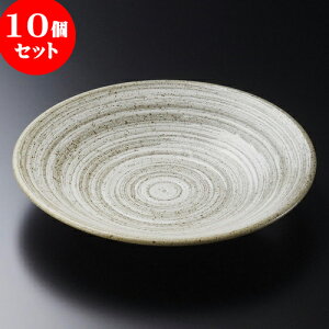 10Zbg ێM ybv5.0M [ 16.5 x 3.3cm ] | M fU[gM M lC  H Ɩp HX JtF    킢 Mtg v[g o a 