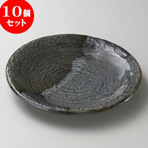 10Zbg ێM RݐΖ5.0M [ 16.3 x 2.5cm ] | M fU[gM M lC  H Ɩp HX JtF    킢 Mtg v[g o a 蕨 