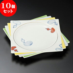 10Zbg pM ZZ\܊pM [ 24.5 x 18.2 x 2.5cm ] | p pM XNGA H Ɩp HX JtF    킢 Mtg v[g o j j a 