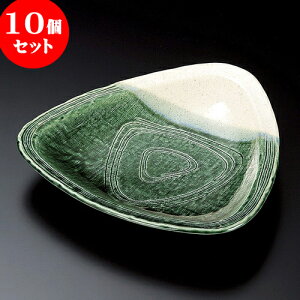 10Zbg ό^M DOpMij [ 26 x 5cm ] | ό`M M aM lC  H Ɩp HX JtF    Mtg v[g o j j a 蕨 