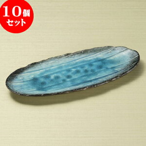 10Zbg ȉ~M XJCȉ~M [ 33 x 13.5 x 2.5cm ] | I[ov[g ȉ~M lC  pX^M t[cM H Ɩp HX JtF    킢 Mtg v