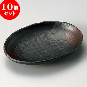 10Zbg ȉ~M OΖ7.0M [ 22 x 16 x 3.5cm ] | I[ov[g ȉ~M lC  pX^M t[cM H Ɩp HX JtF    킢 Mtg v[