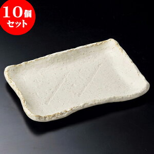 10Zbg pM R27cmM [ 27 x 19 x 3cm ] | p pM XNGA H Ɩp HX JtF    킢 Mtg v[g o j j a 蕨 i 