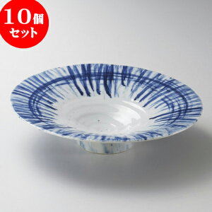 10Zbg ێM SXrډԌ^19cm [ 18.3 x 18.3 x 4.5cm ] | M fU[gM M lC  H Ɩp HX JtF    킢 Mtg v[g o a