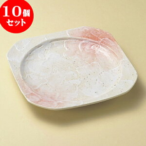 10Zbg pM u쐳pM [ 32 x 28 x 3.5cm ] | p pM XNGA H Ɩp HX JtF    킢 Mtg v[g o j j a 蕨 