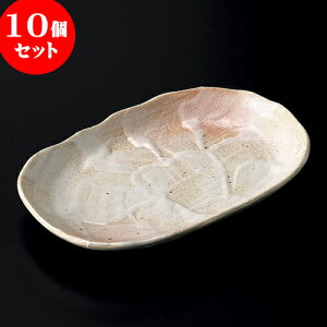 10Zbg ȉ~M u쏬M [ 21 x 13.5 x 2.5cm ] | I[ov[g ȉ~M lC  pX^M t[cM H Ɩp HX JtF    킢 Mtg v[g 