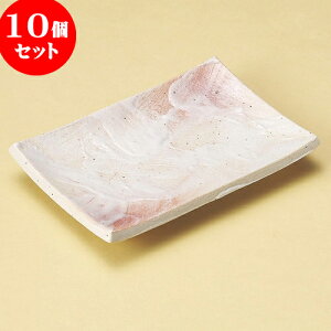 10Zbg ĕM uĕM [ 21 x 14 x 2.5cm ] | ĂM Xe[LM T} Ă H Ɩp HX JtF    킢  Mtg v[g o j 