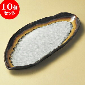 10Zbg pM ˖؂̗tM [ 37 x 16.8 x 3cm ] | aM Ă ĕ M H Ɩp HX JtF    킢   Mtg v[g o j 