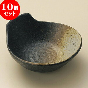 10Zbg ې Oې [ 12.9 x 11.3 x 4.8cm ] | aH ې Ƃ񂷂 ʊ  ze H Ɩp HX JtF    킢 Mtg v[g j a 蕨